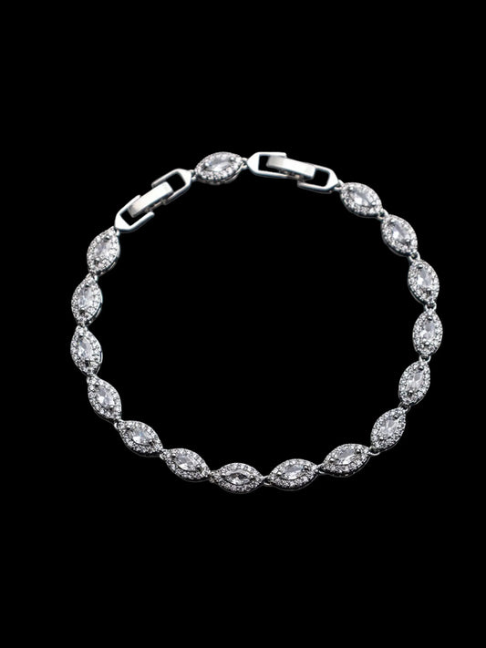 Angel Eyes Bracelet
