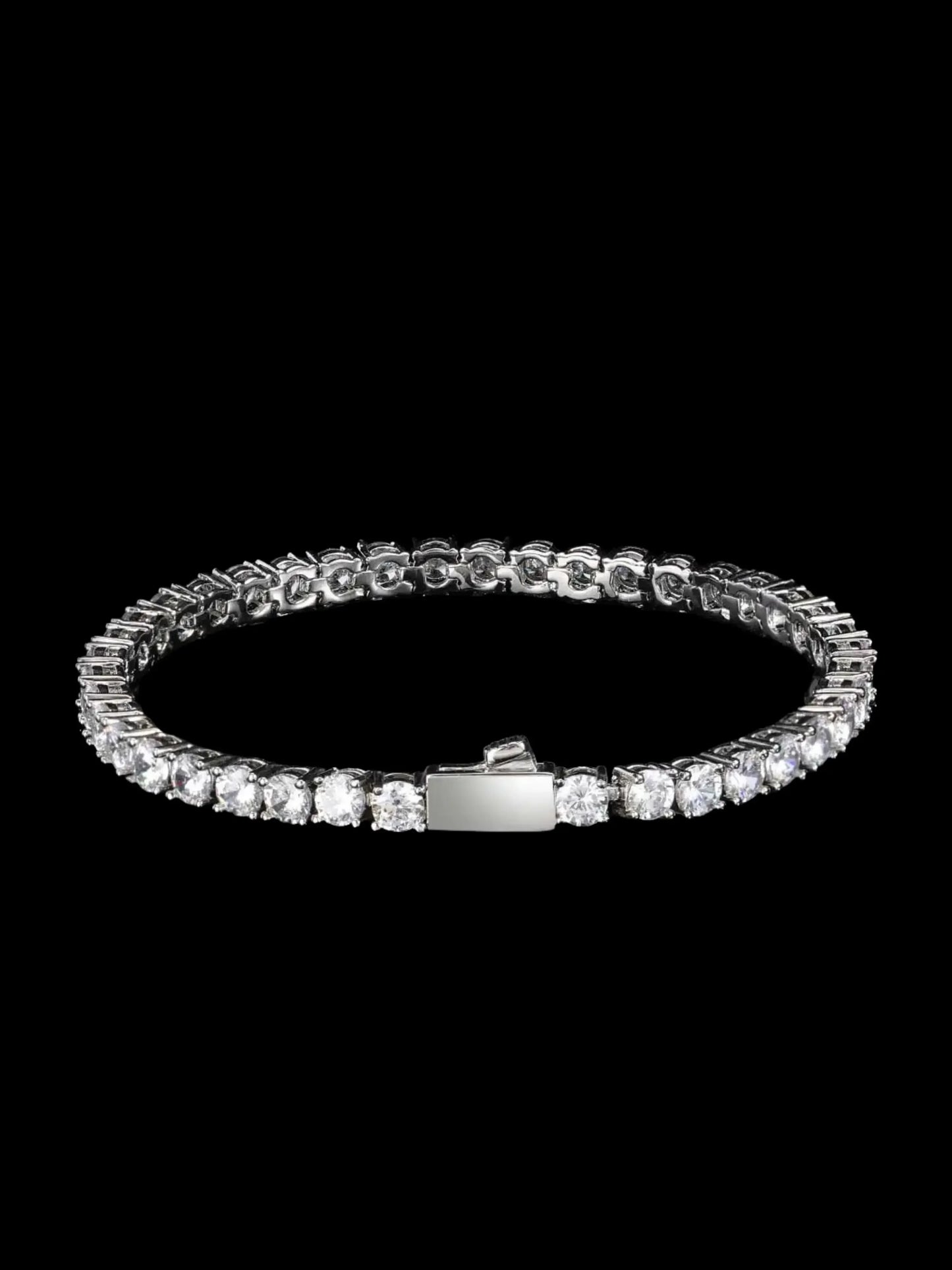Tennis Bracelet