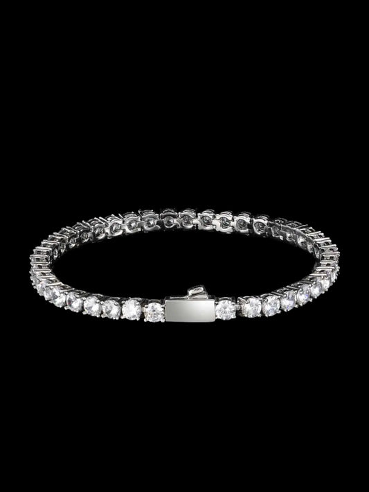 Tennis Bracelet