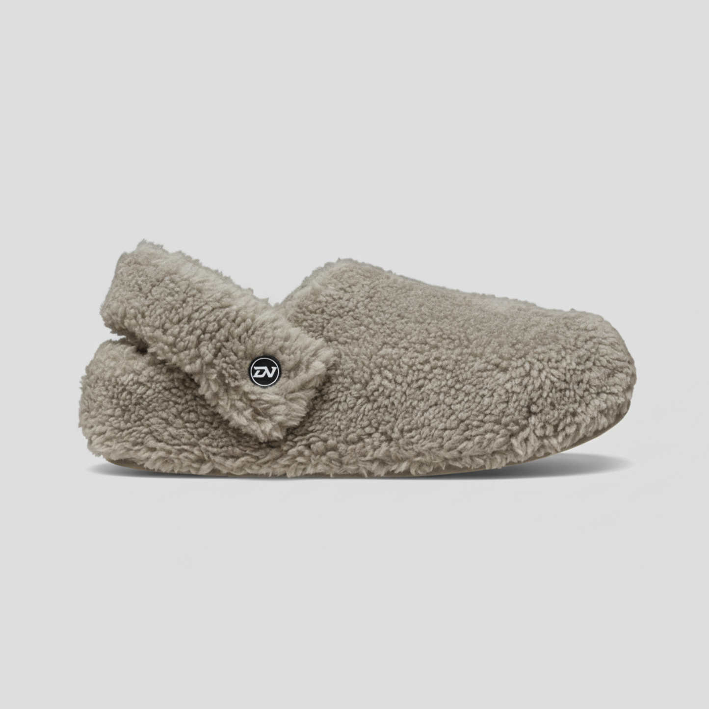 Divinity™ - Cozy Essential Slippers (Women's)