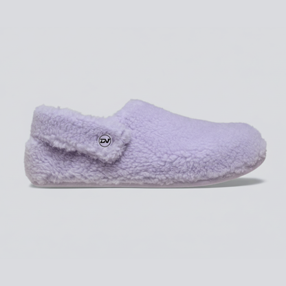 Divinity™ - Cozy Essential Slippers (Women's)