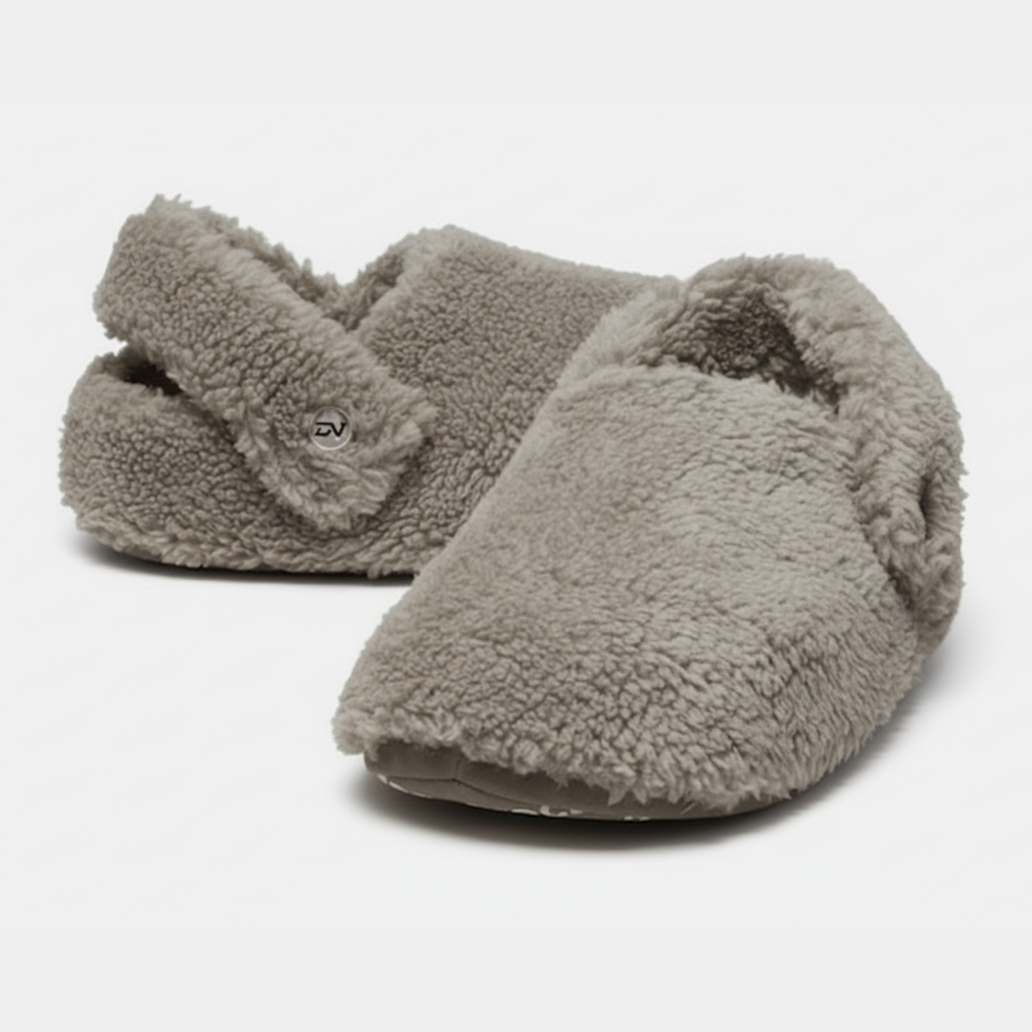 Divinity™ - Cozy Essential Slippers (Women's)