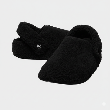 Divinity™ - Cozy Essential Slippers (Women's)