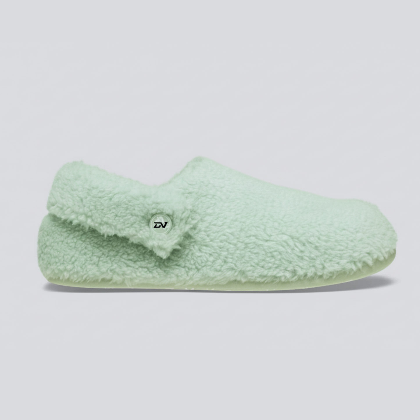 Divinity™ - Cozy Essential Slippers (Women's)
