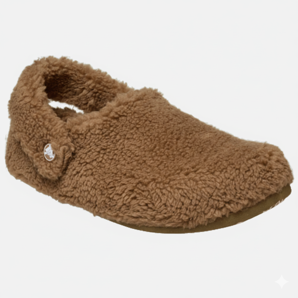 Divinity™ - Cozy Essential Slippers (Women's)