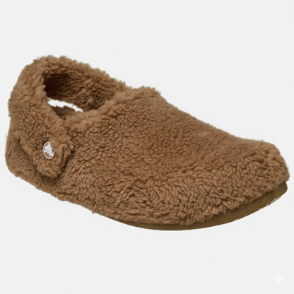 Divinity™ - Cozy Essential Slippers (Women's)