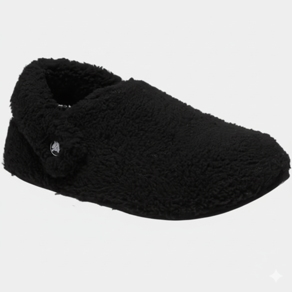 Divinity™ - Cozy Essential Slippers (Women's)