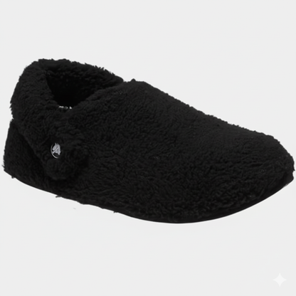 Divinity™ - Cozy Essential Slippers (Women's)