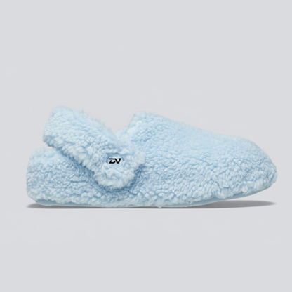 Divinity™ - Cozy Essential Slippers (Women's)
