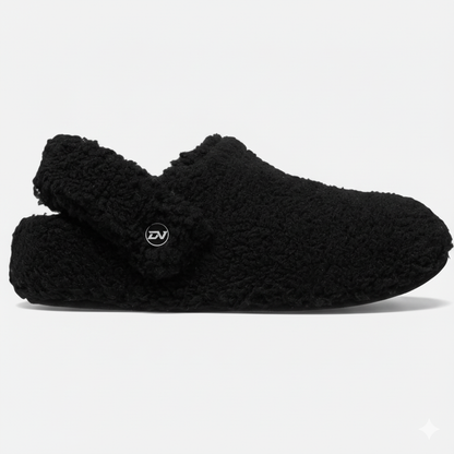 Divinity™ - Cozy Essential Slippers (Women's)