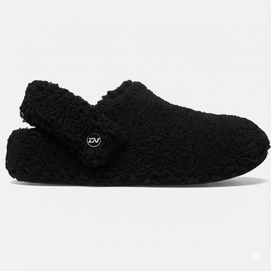 Divinity™ - Cozy Essential Slippers (Women's)