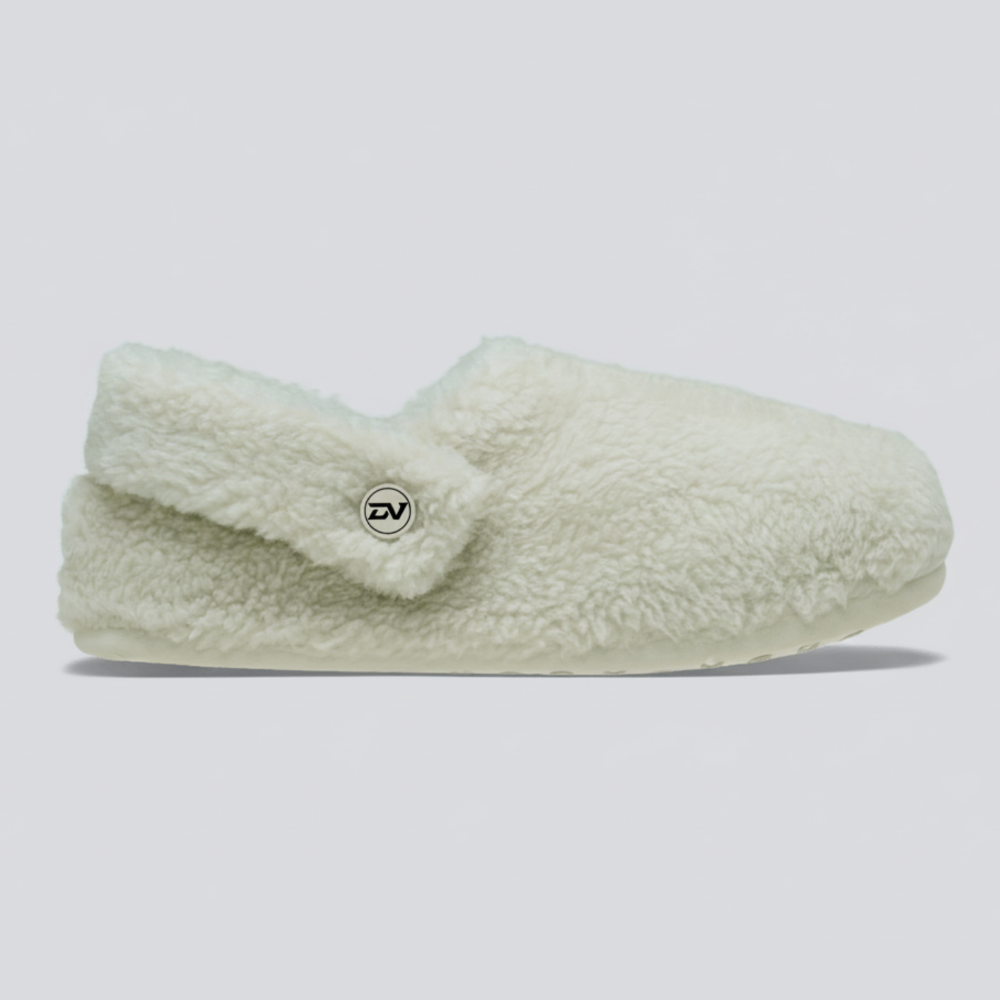 Divinity™ - Cozy Essential Slippers (Women's)