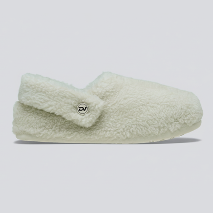Divinity™ - Cozy Essential Slippers (Women's)
