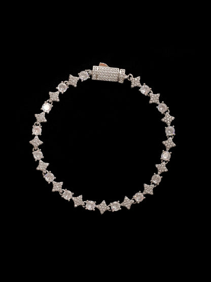 Starlet Bracelets