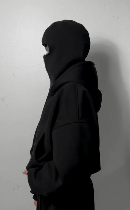 OG Balaclava Hoodie