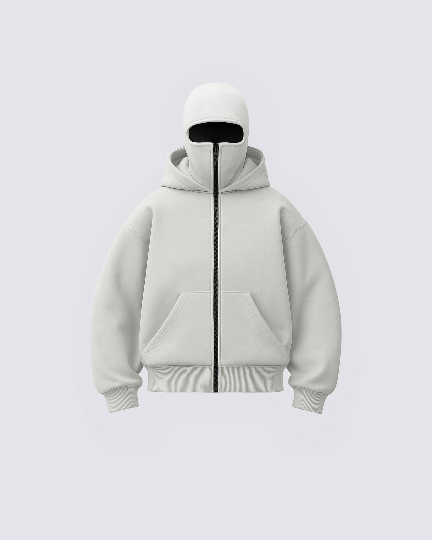 OG Balaclava Hoodie