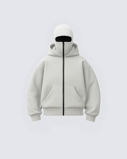 OG Balaclava Hoodie
