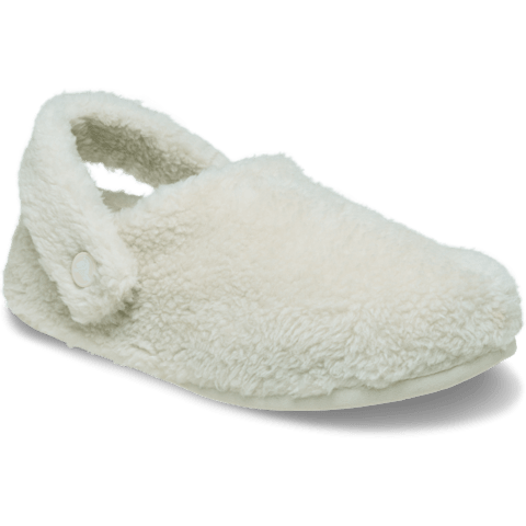 Divinity™ - Cozy Essential Slippers (Women's)