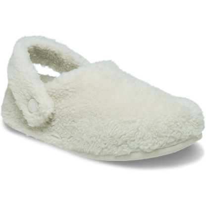 Divinity™ - Cozy Essential Slippers (Women's)
