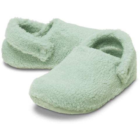 Divinity™ - Cozy Essential Slippers (Women's)