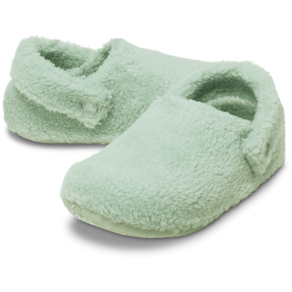 Divinity™ - Cozy Essential Slippers (Women's)