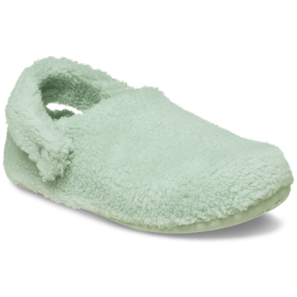 Divinity™ - Cozy Essential Slippers (Women's)