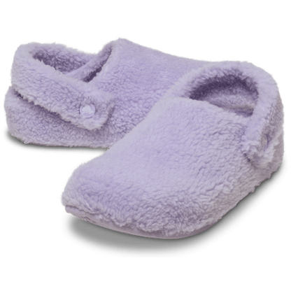 Divinity™ - Cozy Essential Slippers (Women's)