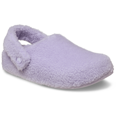 Divinity™ - Cozy Essential Slippers (Women's)