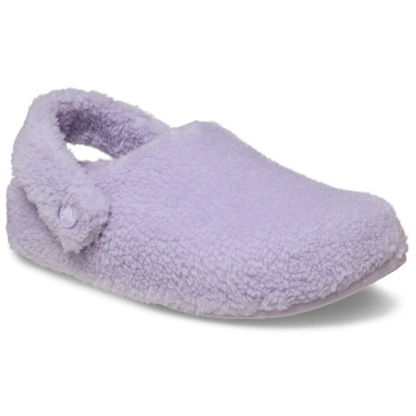 Divinity™ - Cozy Essential Slippers (Women's)