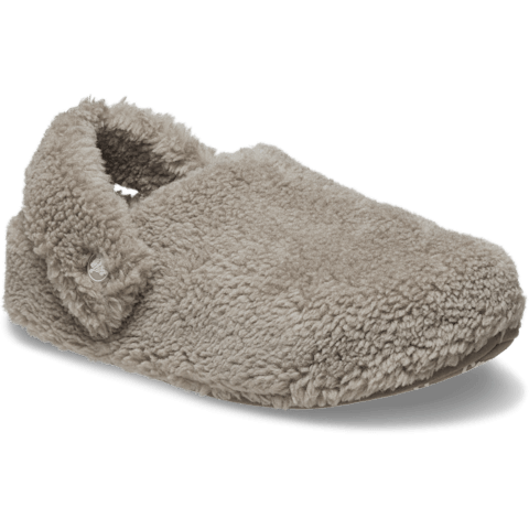 Divinity™ - Cozy Essential Slippers (Women's)