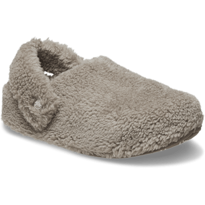 Divinity™ - Cozy Essential Slippers (Women's)