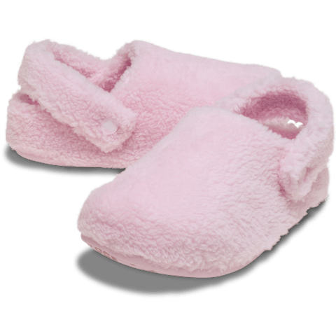 Divinity™ - Cozy Essential Slippers (Women's)