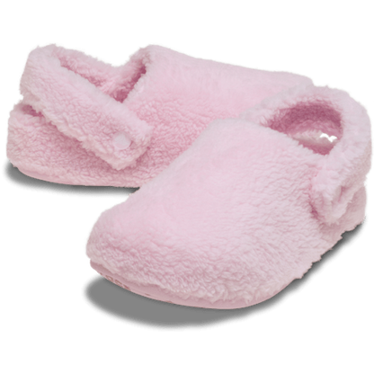 Divinity™ - Cozy Essential Slippers (Women's)