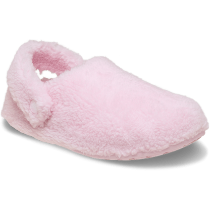 Divinity™ - Cozy Essential Slippers (Women's)