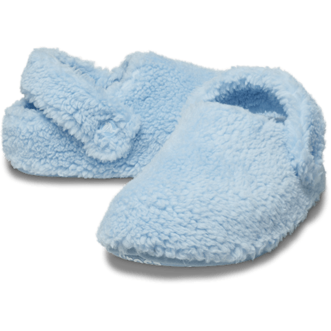 Divinity™ - Cozy Essential Slippers (Women's)