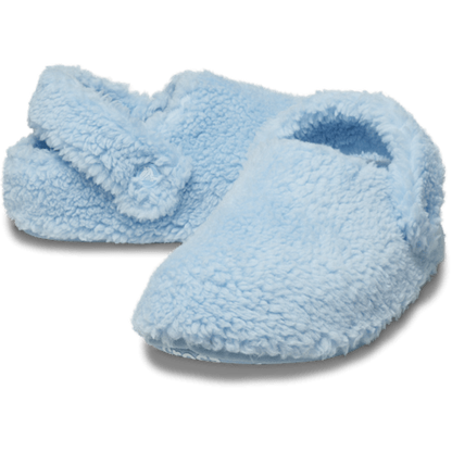 Divinity™ - Cozy Essential Slippers (Women's)