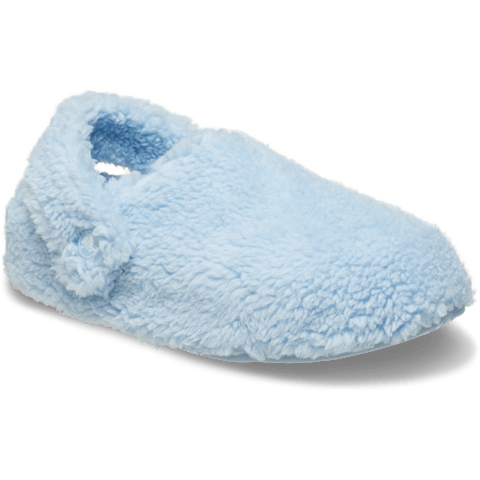 Divinity™ - Cozy Essential Slippers (Women's)