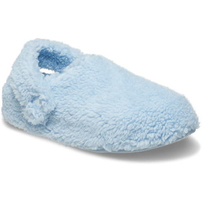 Divinity™ - Cozy Essential Slippers (Women's)