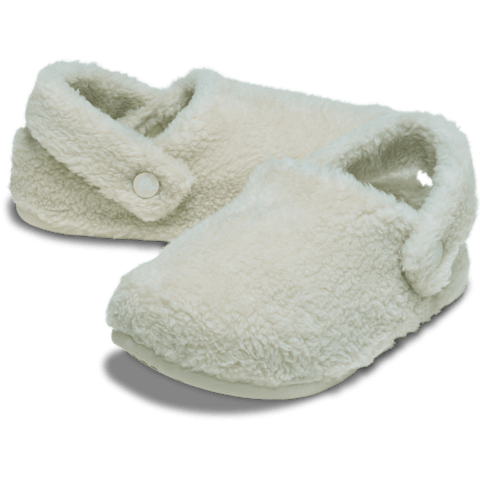 Divinity™ - Cozy Essential Slippers (Women's)