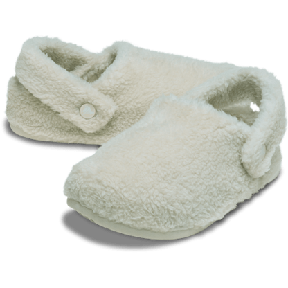 Divinity™ - Cozy Essential Slippers (Women's)