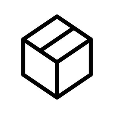 Priority Shipping w/ Insurance